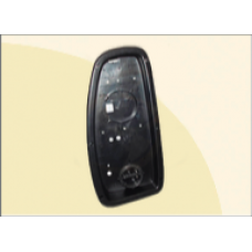 Bisel para espejo derecho international  9200